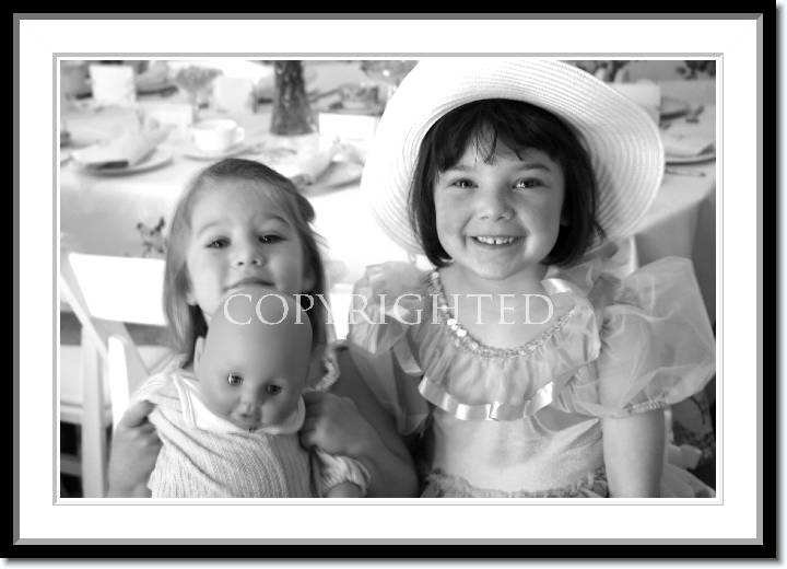 Click for the original image